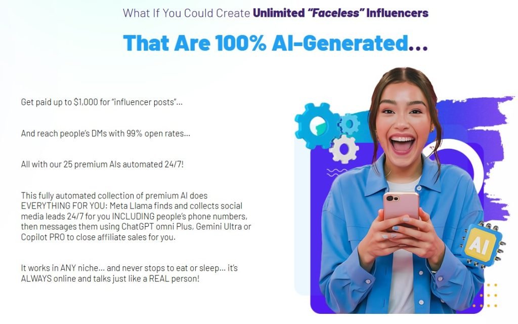 Prestige Best Review