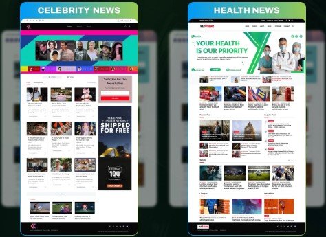 Auto News Builder AI Best Review