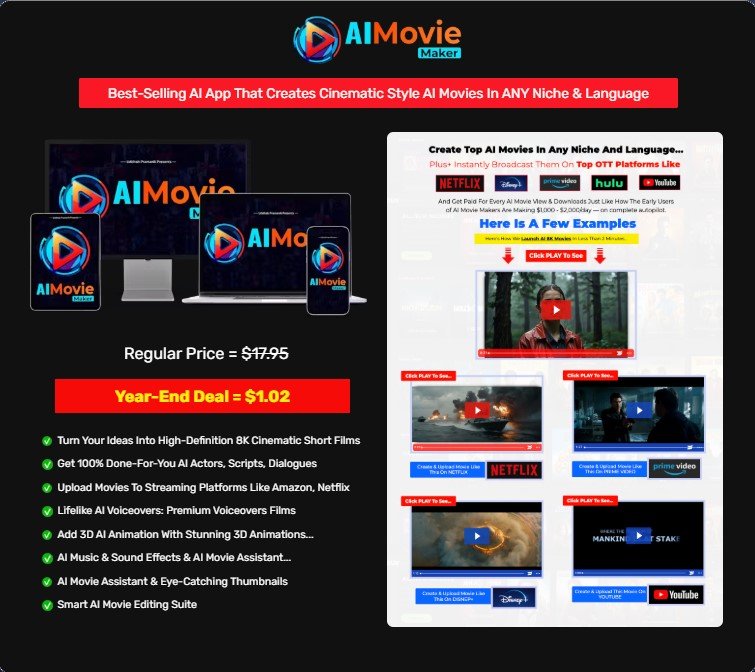 InsourceApps Year-End Mega Pack Review