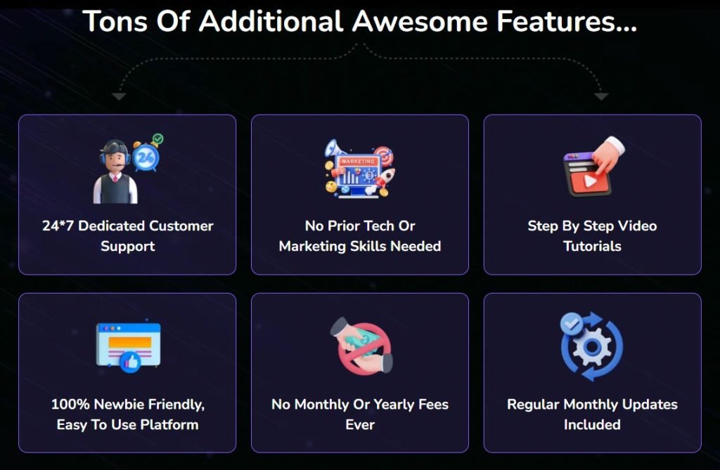 TeachWise AI Best Review