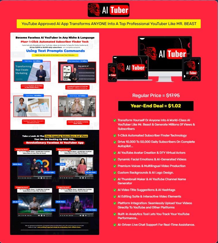 InsourceApps Year-End Mega Pack Review