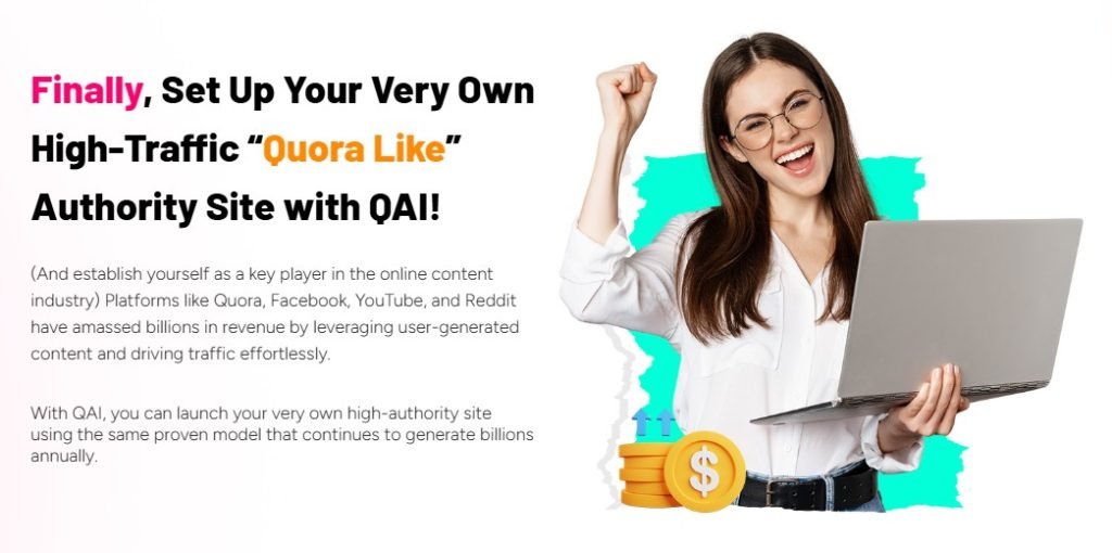 Qai Best Review