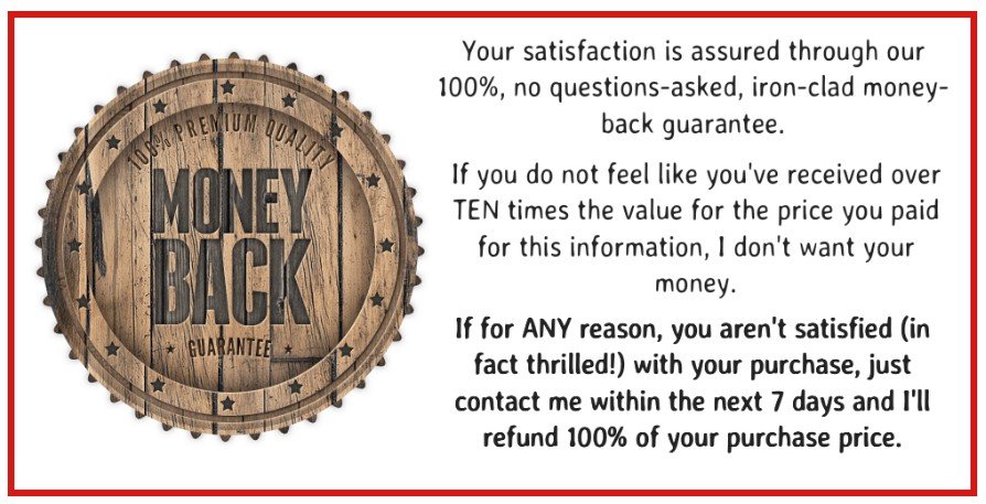 Affiliate Greenlight Best Review