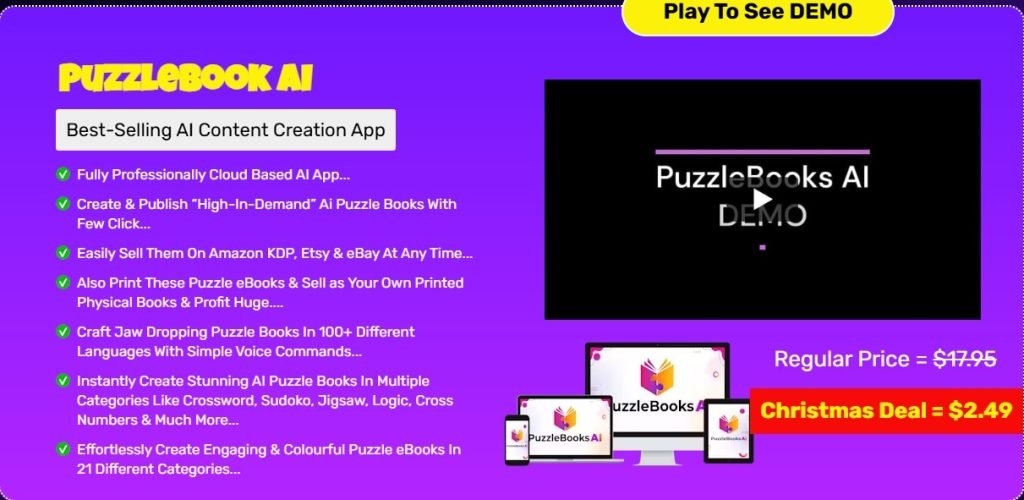 WhitelabelSuite Best Review