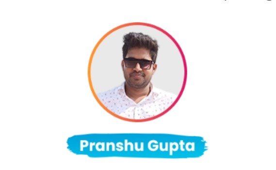 TeachWise AI Best Review