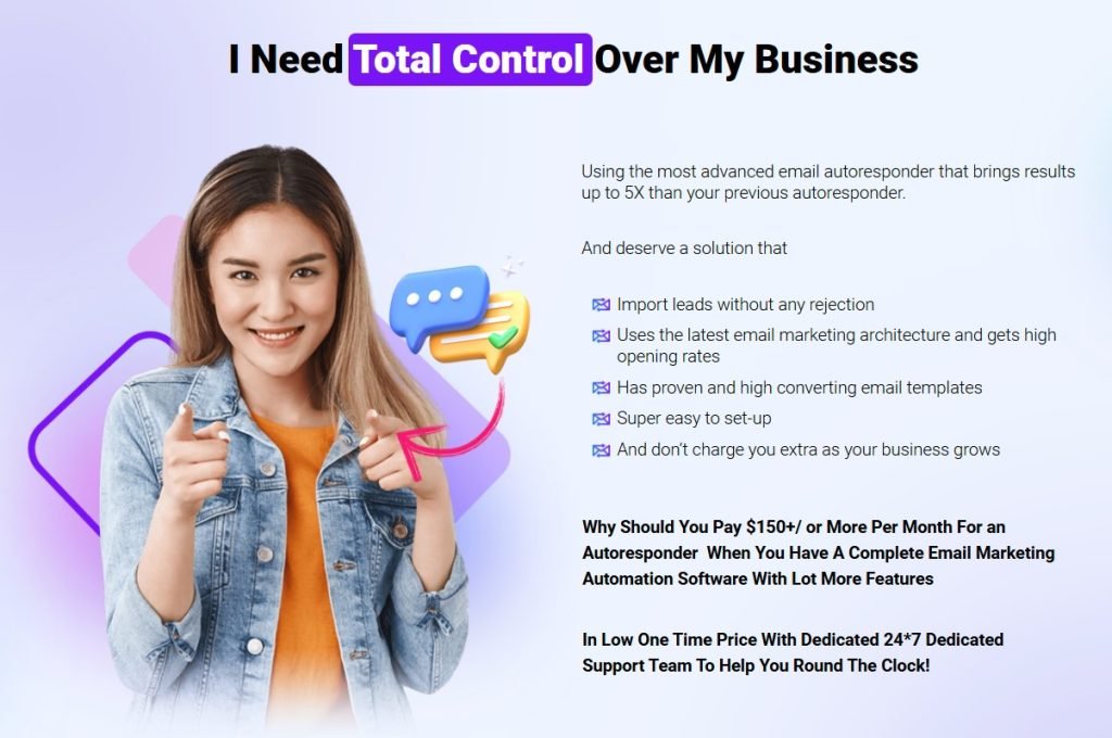 MailBoss Best Review