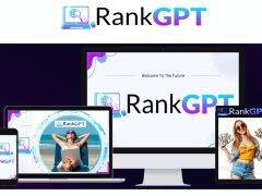 RankGPT Best Review