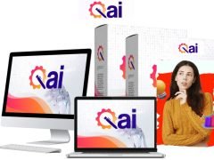 Qai Best Review