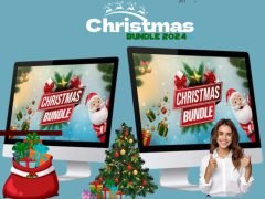 Bundle 2024 Christmas Best Review