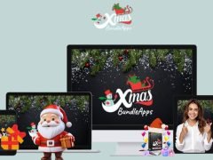 Xmas BundleApps Best Review