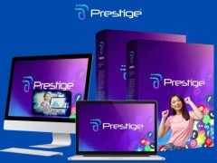 Prestige Best Review