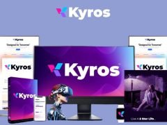 Kyros Best Review