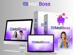 MailBoss Best Review