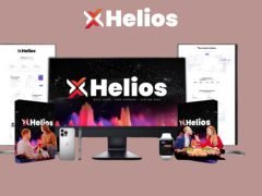 Helios Best Review