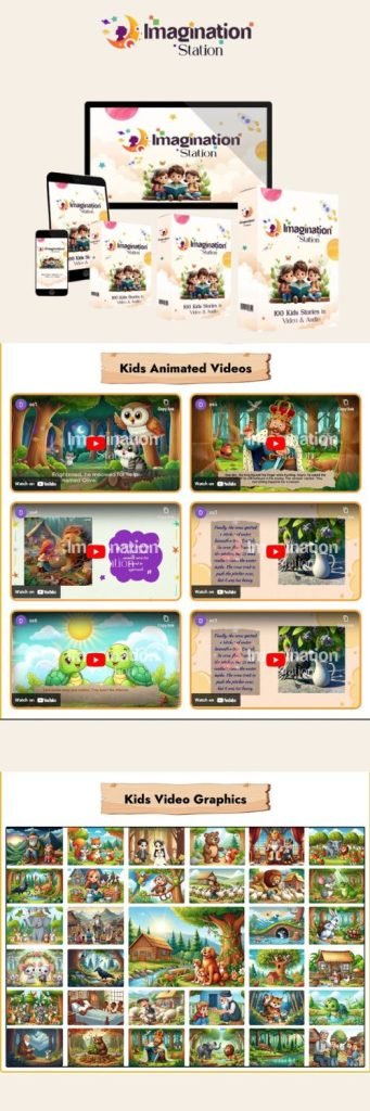 New Year Holiday PLR Mega Bundle Best Review