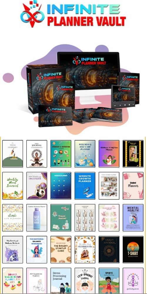 New Year Holiday PLR Mega Bundle Best Review