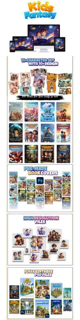 New Year Holiday PLR Mega Bundle Best Review