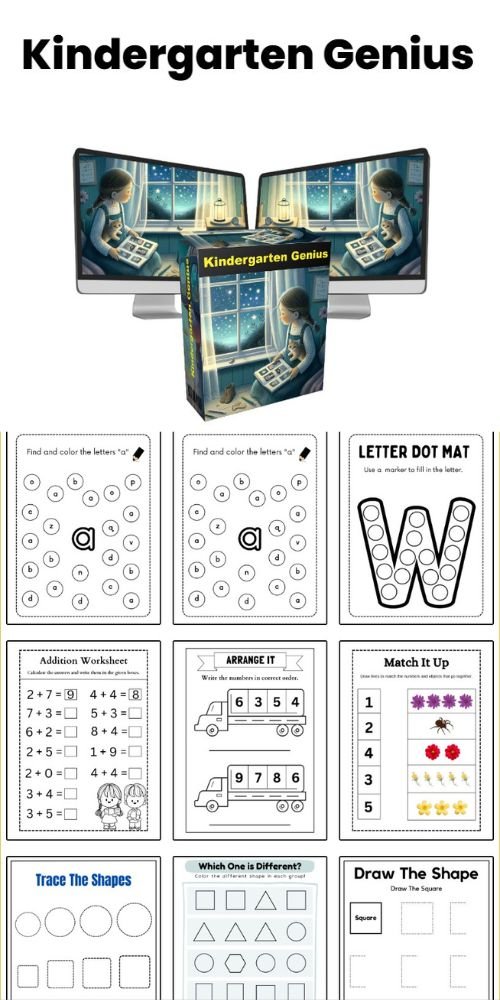 New Year Holiday PLR Mega Bundle Best Review