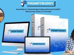 PromptBuddy Review
