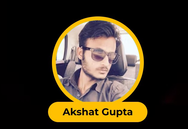 NY BundleApps Review