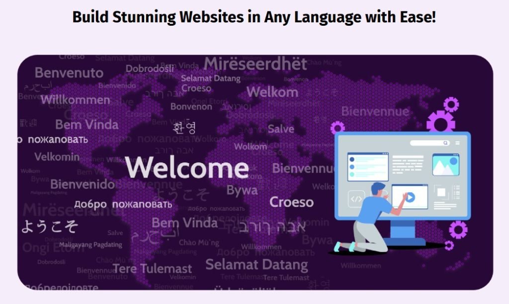 Funnels Kickstart Best Review