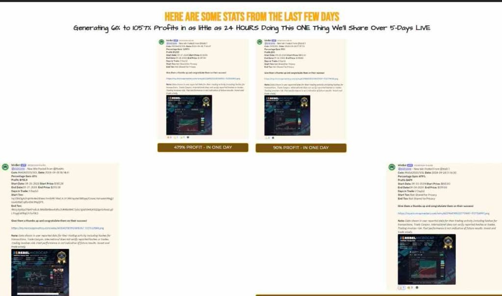 Yellow Brick Formula Best Review