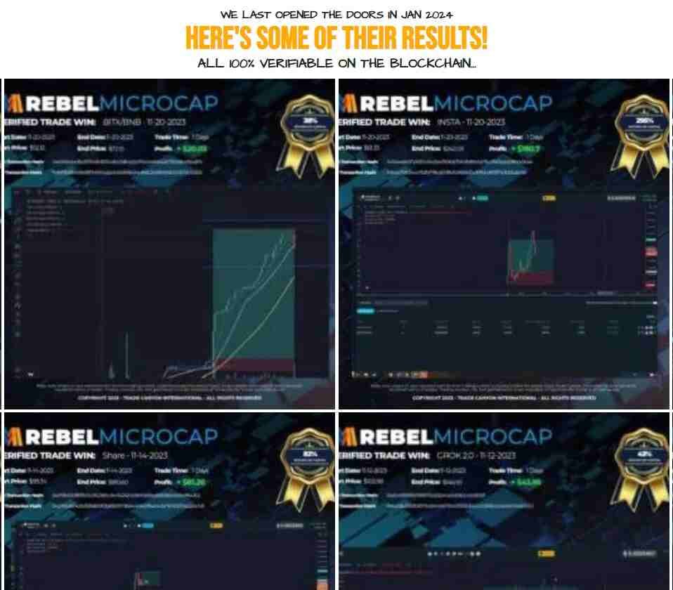 Yellow Brick Formula Best Review