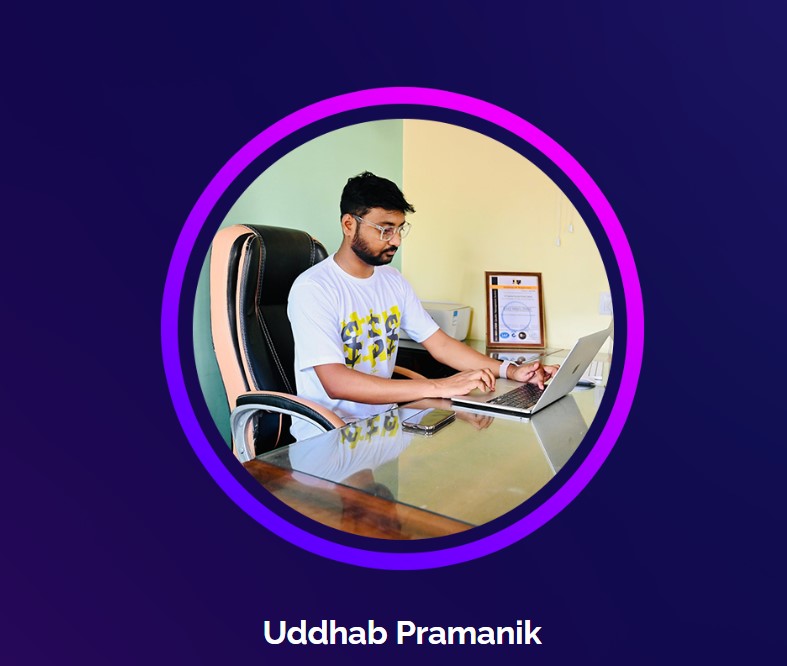 VidAvatar AI Review 2025: The Game-Changing App for AI-Powered Avatar Videos in Any Language 11 VidAvatar AI Review 2025