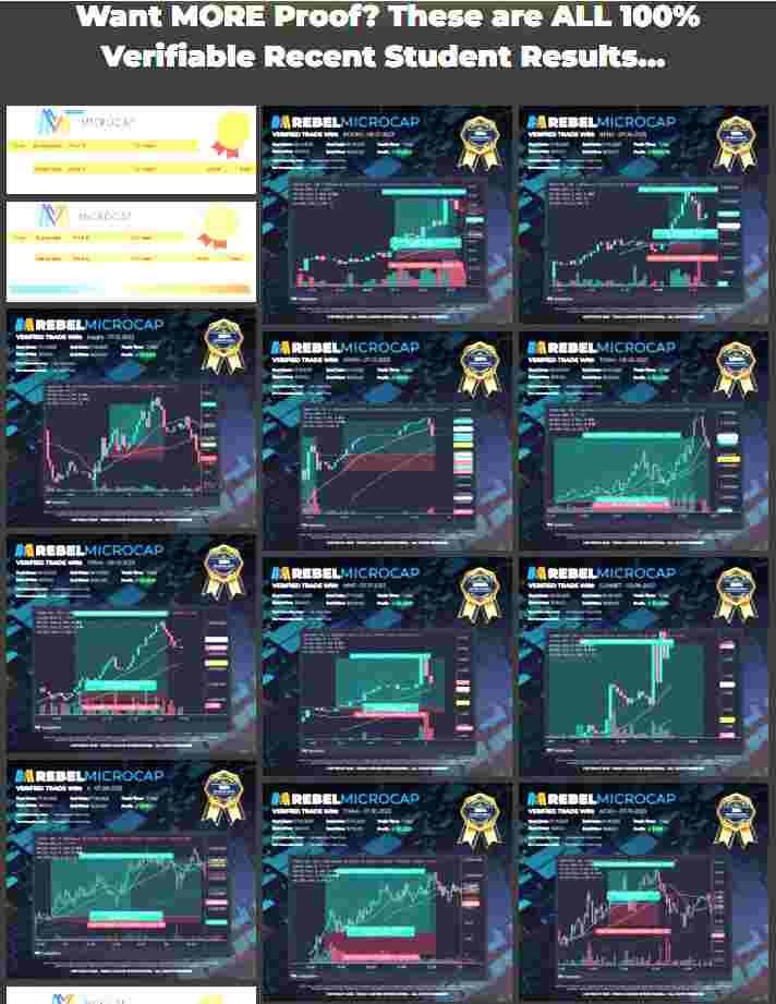 Yellow Brick Formula Best Review