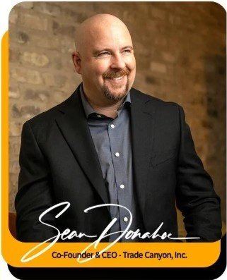 Yellow Brick Formula Best Review