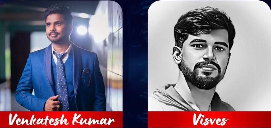 HyperHost Best Review