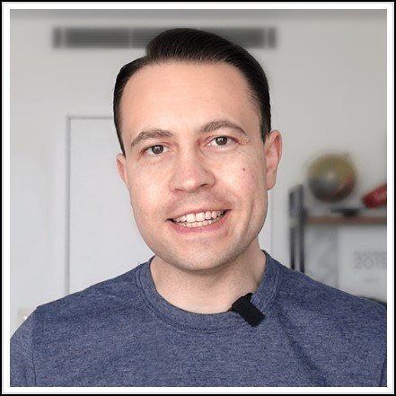 100K Bitcoin System Review