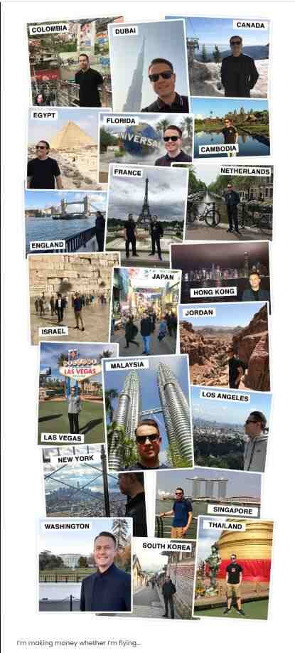 Fast Profit System Best Review