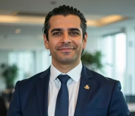 Virtual Commissions Review