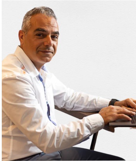 MemeCoins Cracked Review