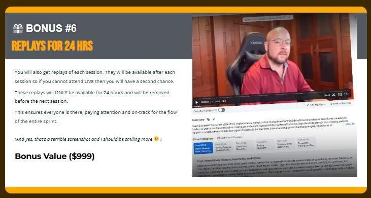 Yellow Brick Formula Best Review