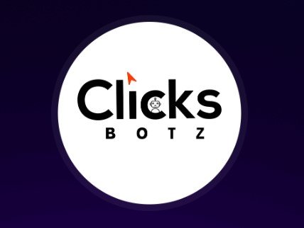 Infinity Box AI Review