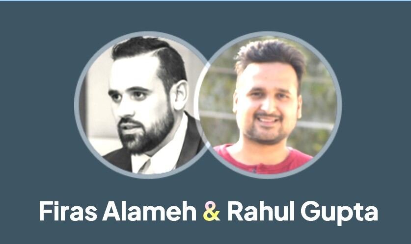 LeadsMate AI Best Review