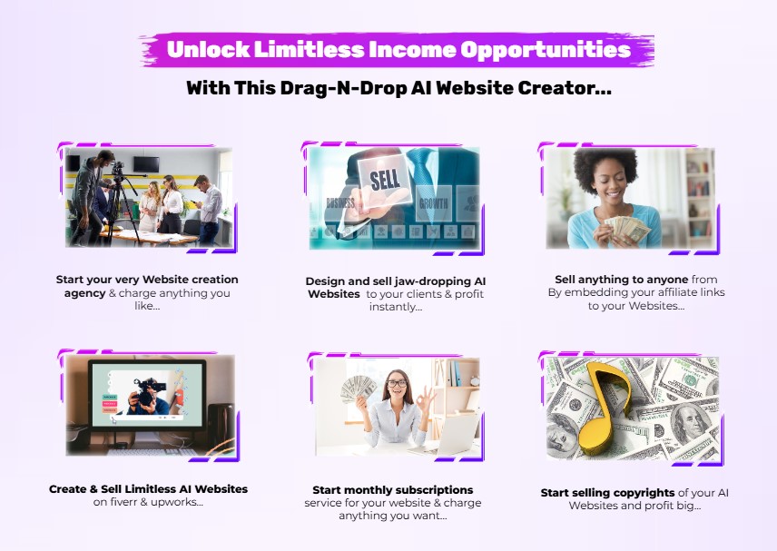 VidAvatar AI Review 2025: The Game-Changing App for AI-Powered Avatar Videos in Any Language 4 VidAvatar AI Review 2025