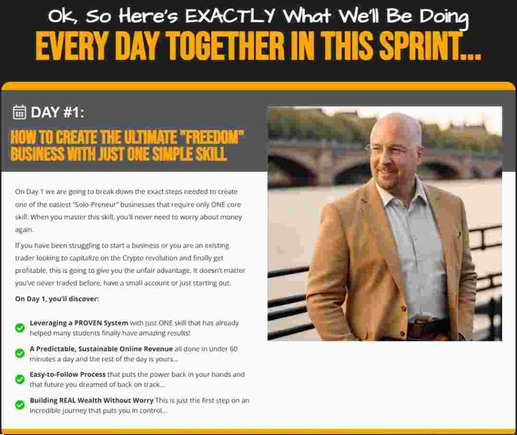 Yellow Brick Formula Best Review