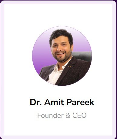 Funnels Kickstart Best Review