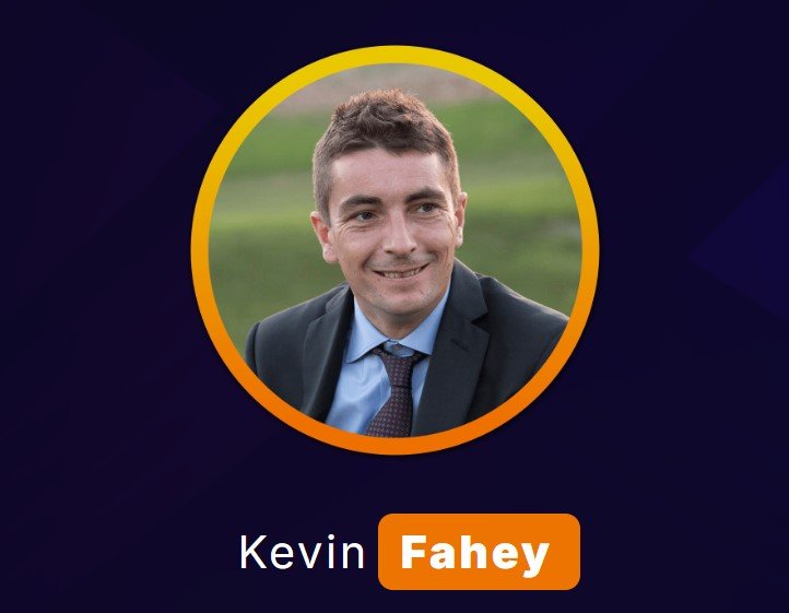 Million Dollar Warrior 2.0 Review