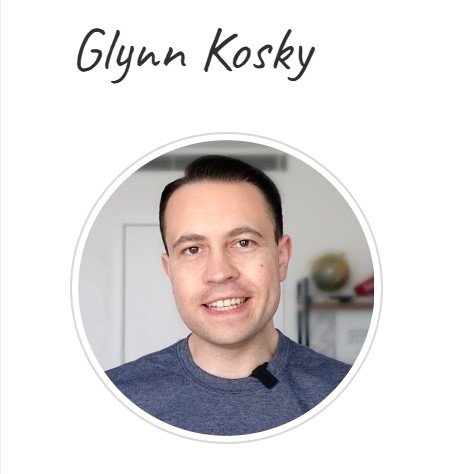 Fast Profit System Best Review