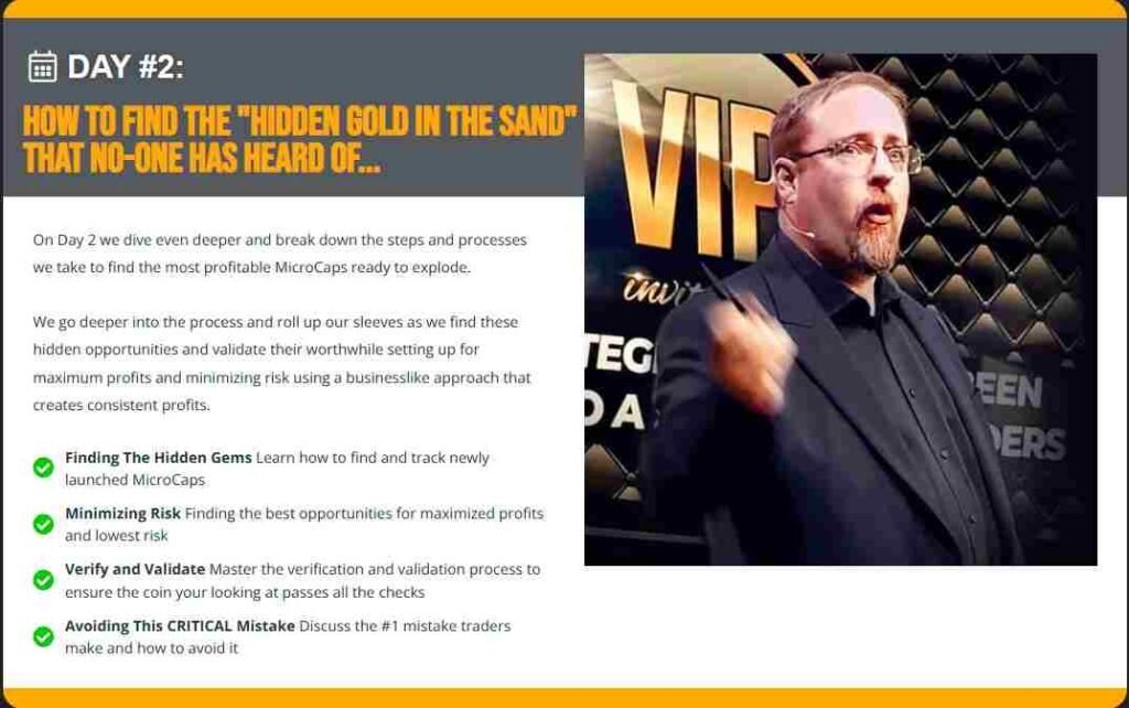 Yellow Brick Formula Best Review