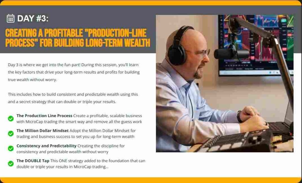 Yellow Brick Formula Best Review