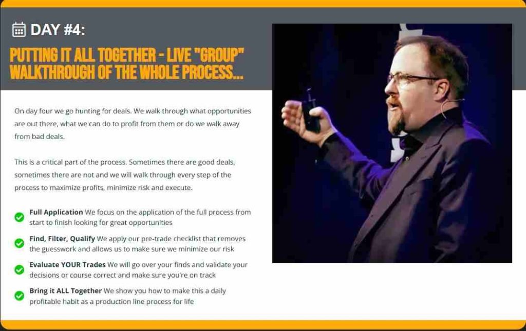 Yellow Brick Formula Best Review