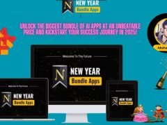 NY BundleApps Review