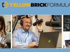 Yellow Brick Formula Best Review