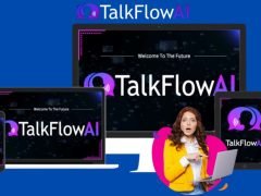 TalkFlow AI Review