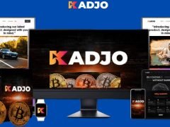 Kadjo Review